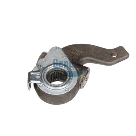 Bendix 975715N Air Brake Automatic Slack Adjuster   New