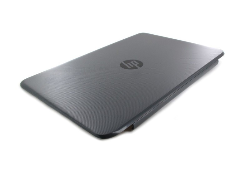 933579-001 RB - BACK COVER, SMG
