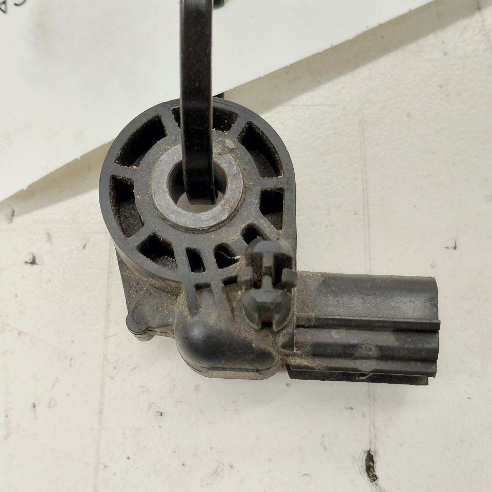 Ford Escape Contact Sensor 2022 2023 2024