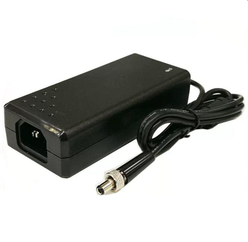 Power Supply AC Adapter for Ensemble Designs 5005 Series System