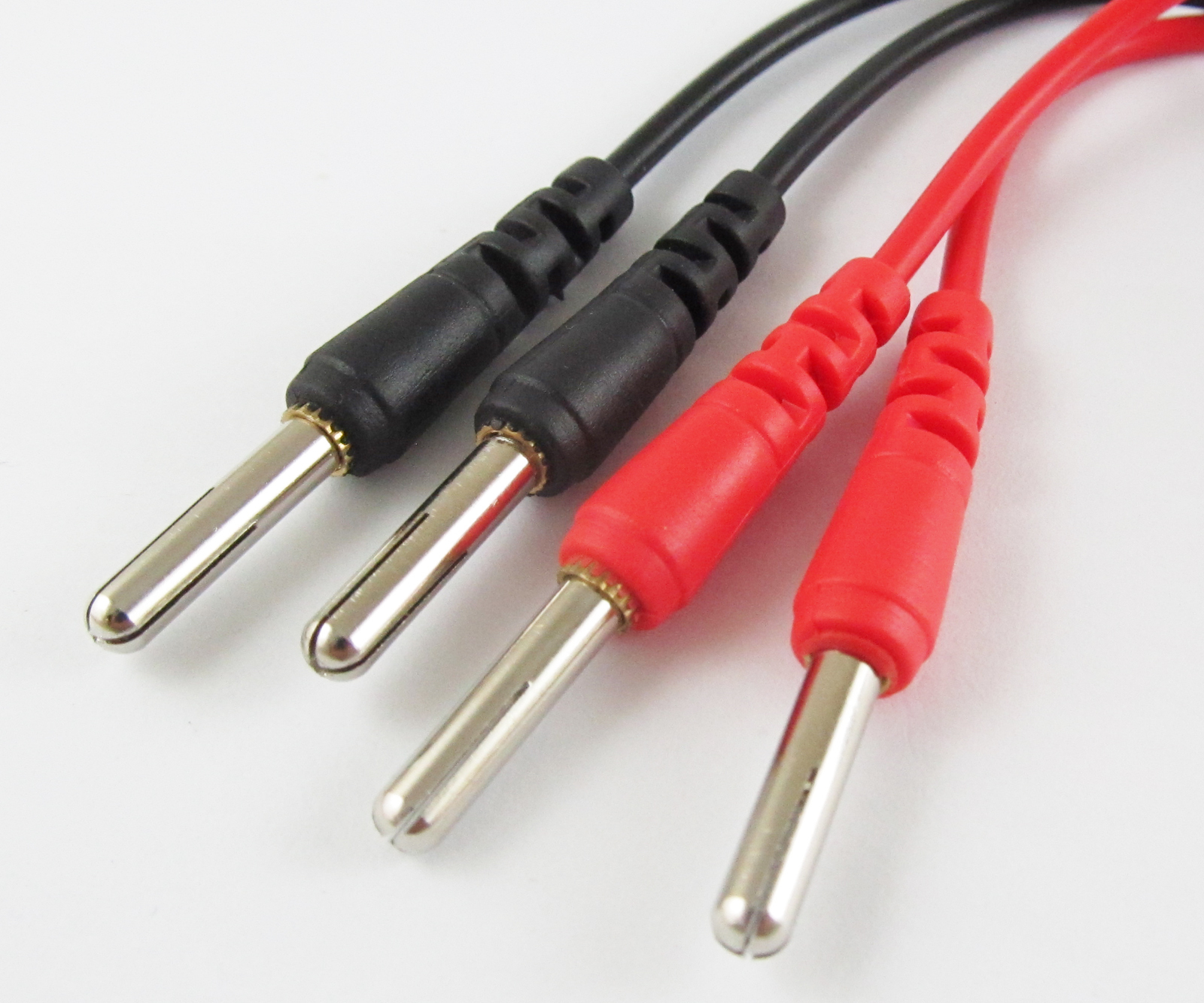 Multifunction Digital Universal Test Lead Probe Cable Set / 16pcs For Multimeter