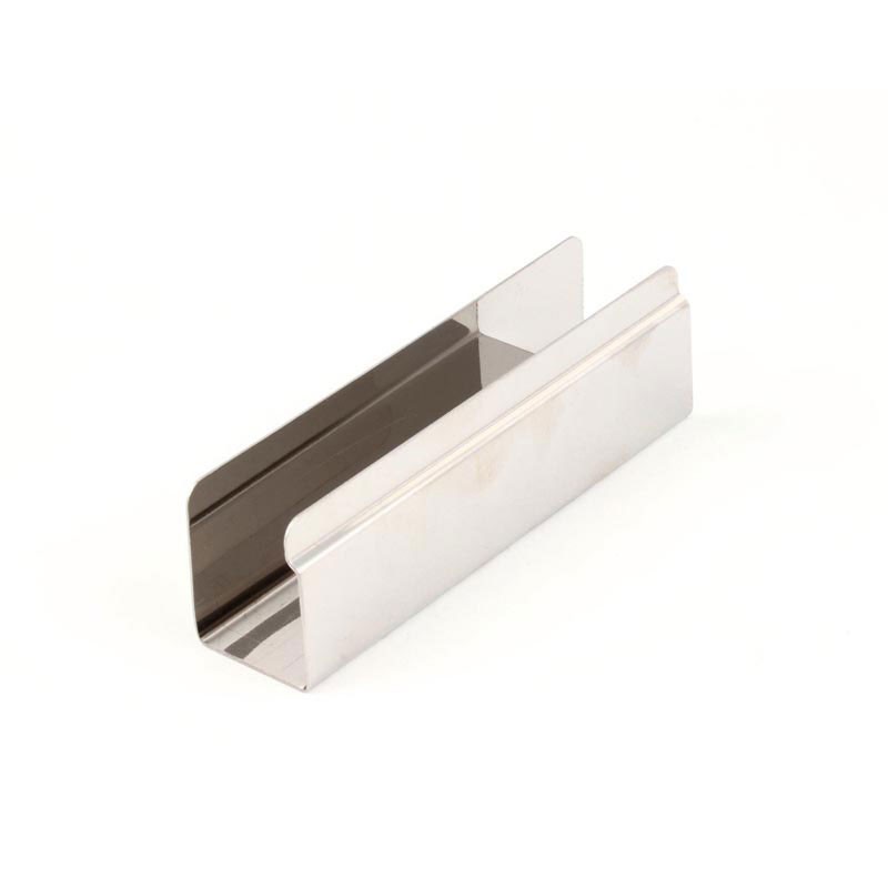 Cres Cor 051907401CH Hinge Cover