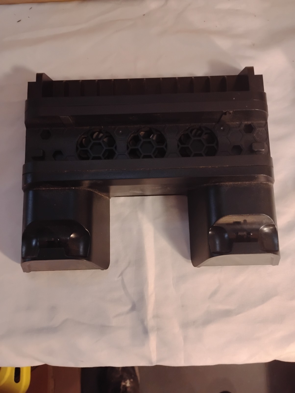 Ps4 Multifunction Dock