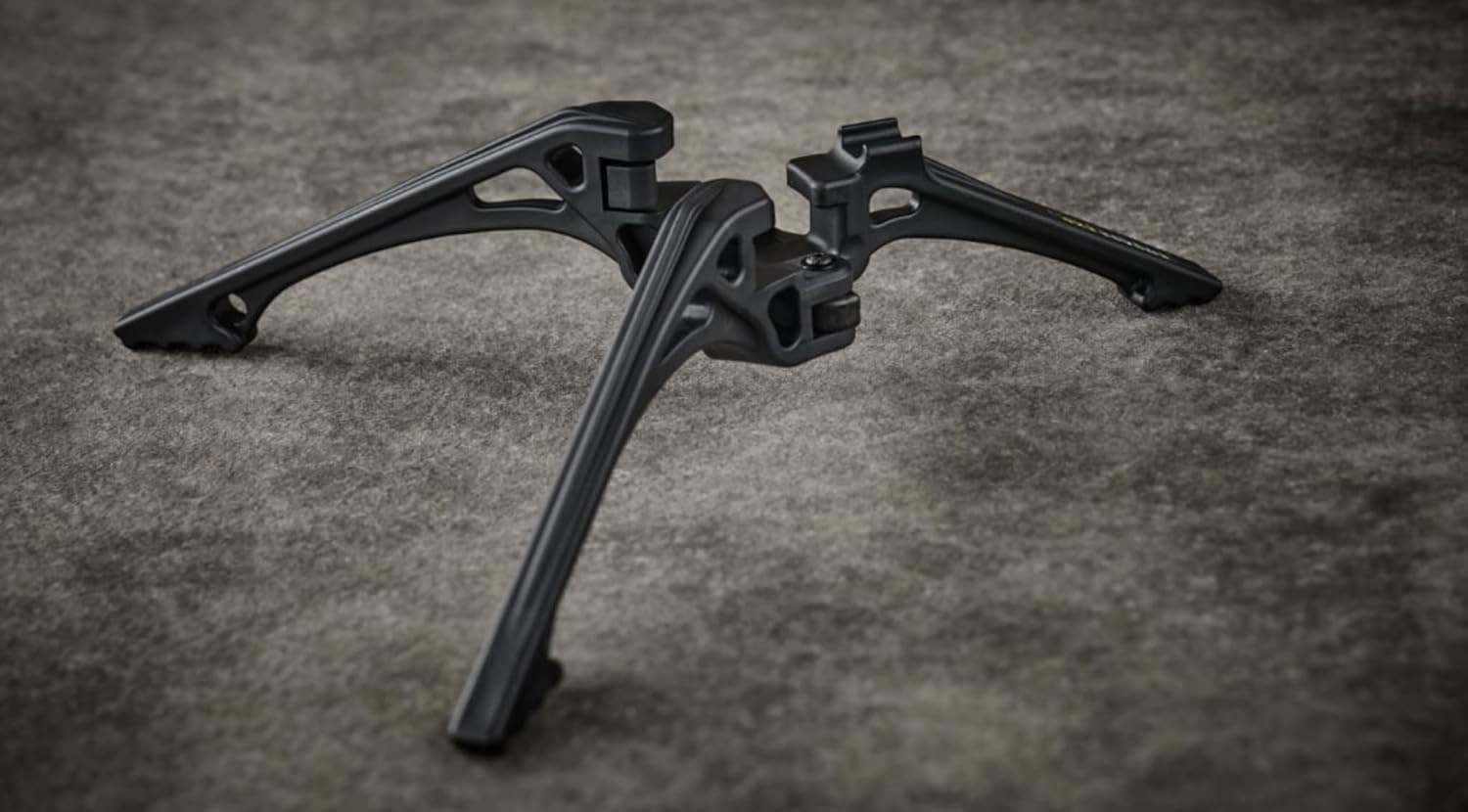 EXO Engage Limb Legs