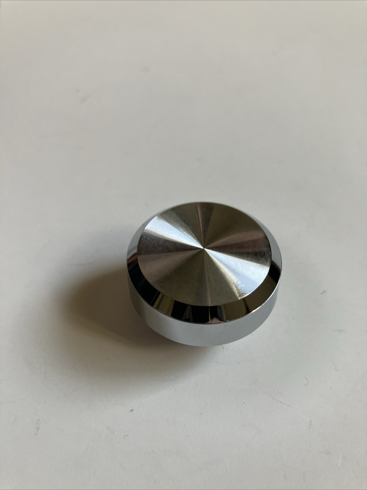 OEM Replacement Source Volume Knob for Philips MX 3950D DVD Digital Theater