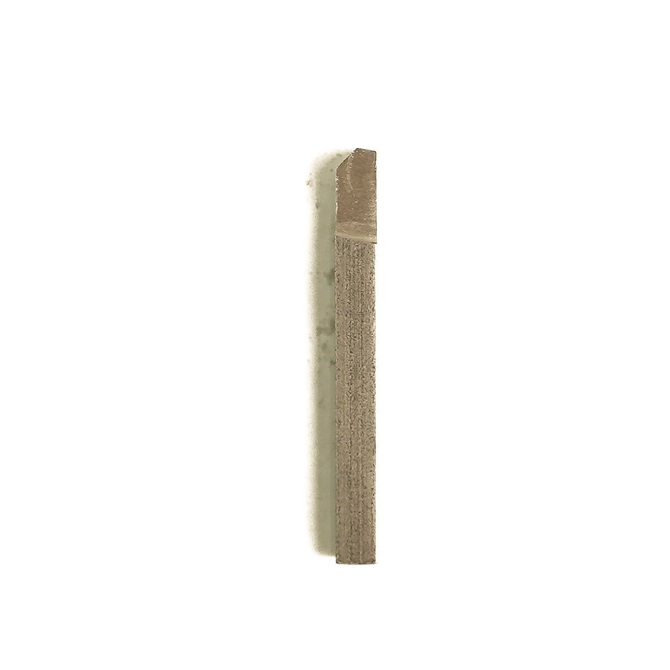 Tool Bits (45 Degree Tool Bit Individual)