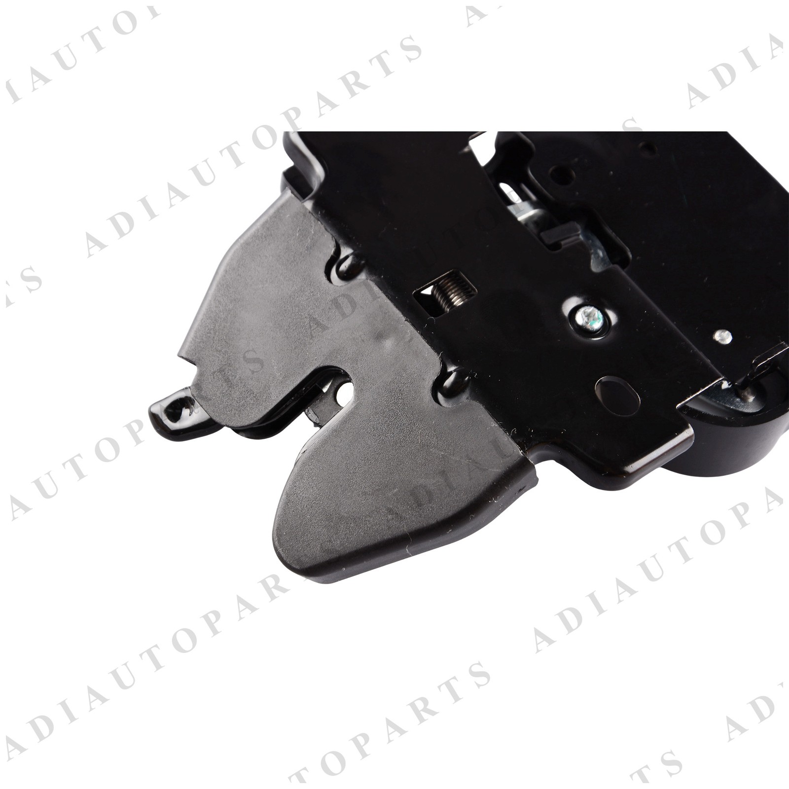 Trunk Latch Lock Actuator With Emergency Release fit 2020-2024 Nissan Sentra
