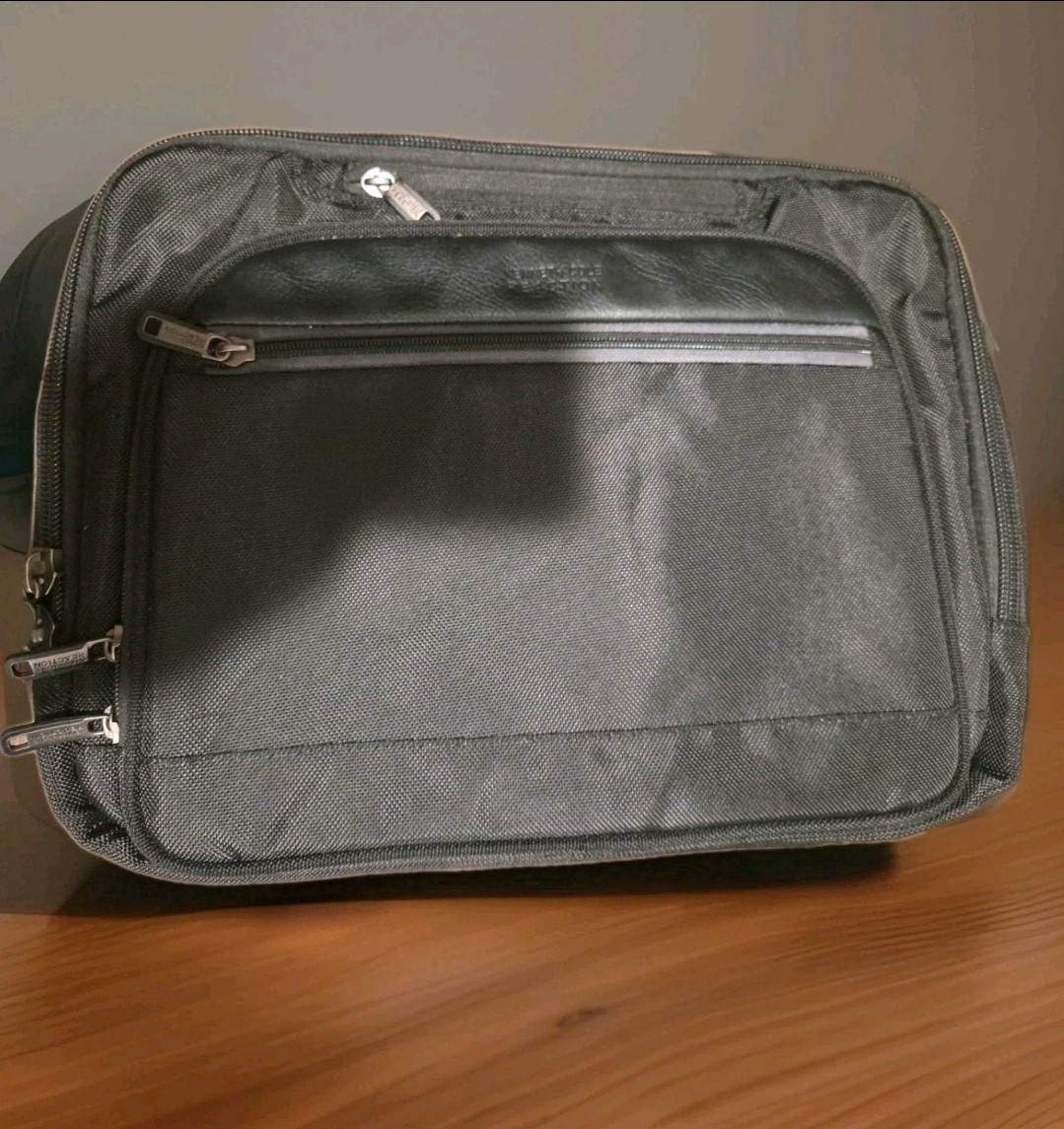 Kenneth Cole Reaction Backpack