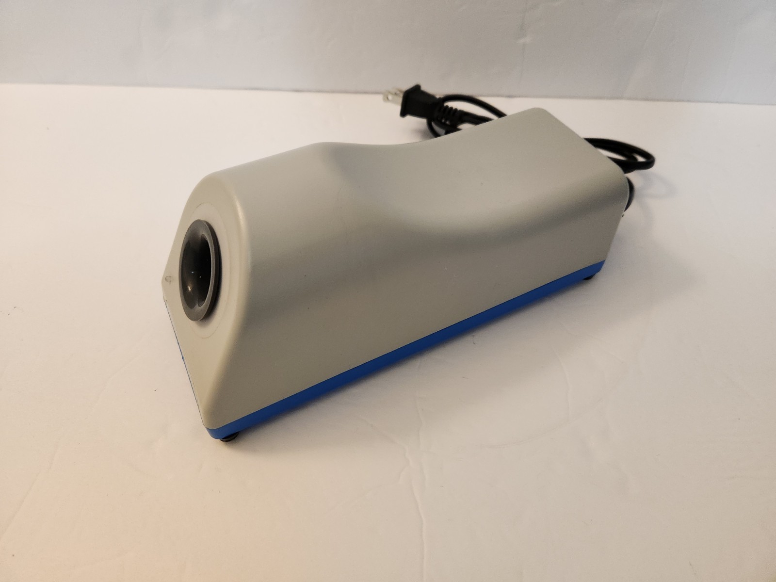 SJK Wax Carving Knife Heater 130W Infrared Electronic heating tool Waxer J28-3