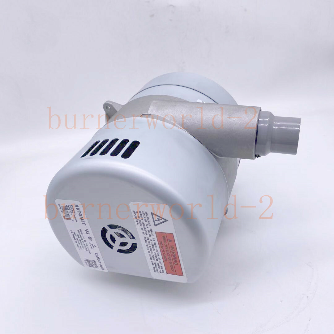 G2.179.1501 G3G125-AA20-01 F2.179.2111 Blower Heidelberg Printing SM74 SM52