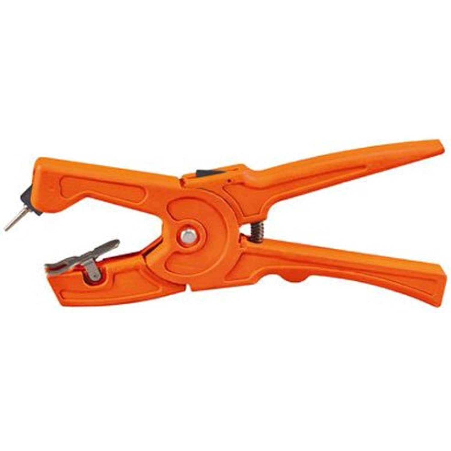 Y-TEX CORPORATION Ultra Compact Tagger