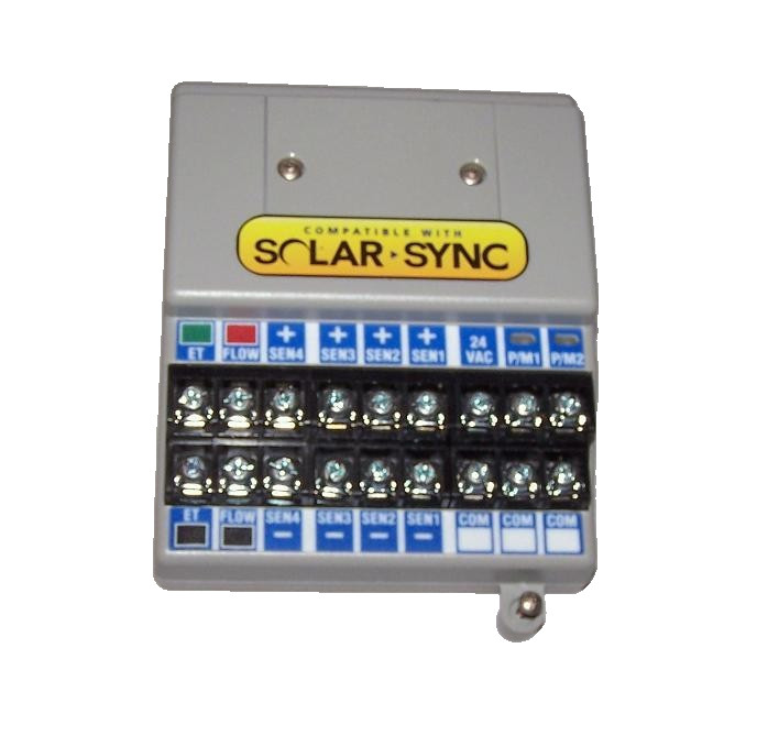 Hunter 572000 Master Module for ACC-1200 Sprinkler Timer Controller