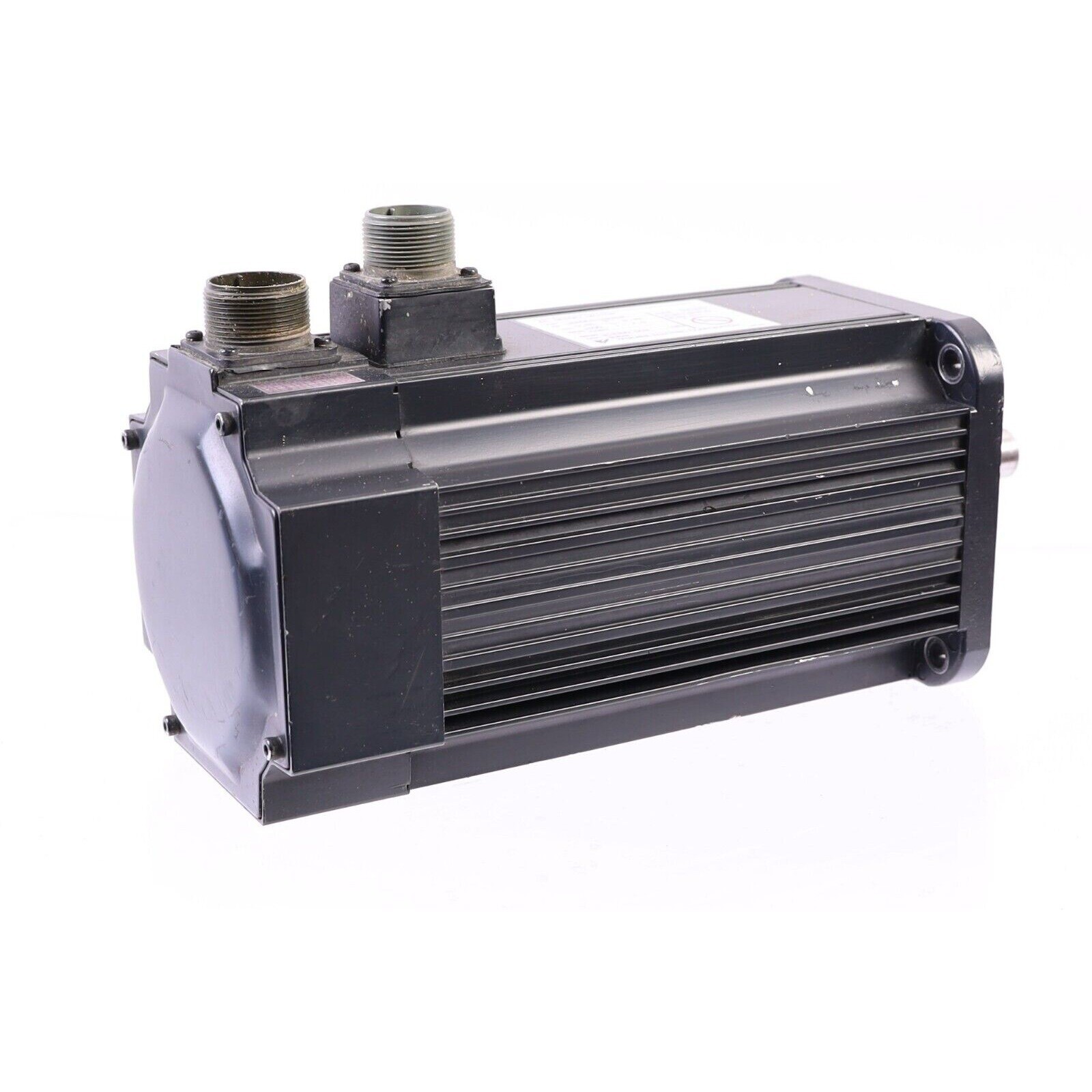 US FREE TAX YASKAWA USAGED-09A22K