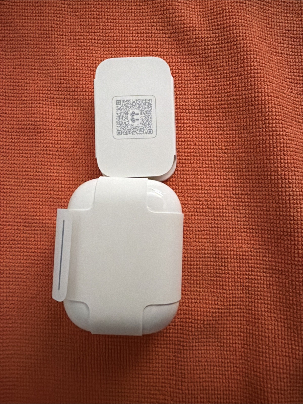 Apple AirPods PRO 3 Open Box