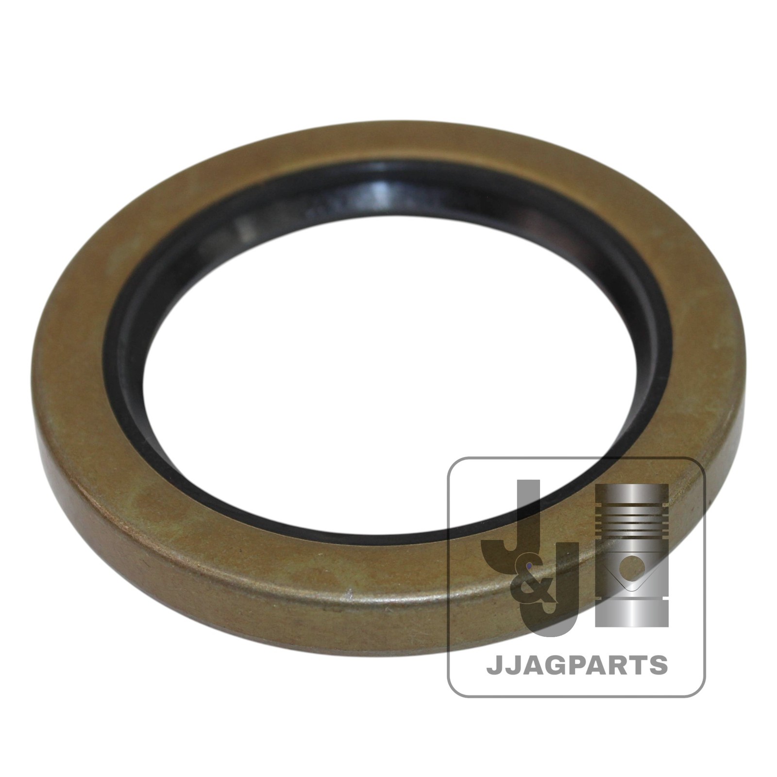 Rear Axle Inner Seal-Fits John Deere B BO BR 50  Tractors AB1326R AB1325R