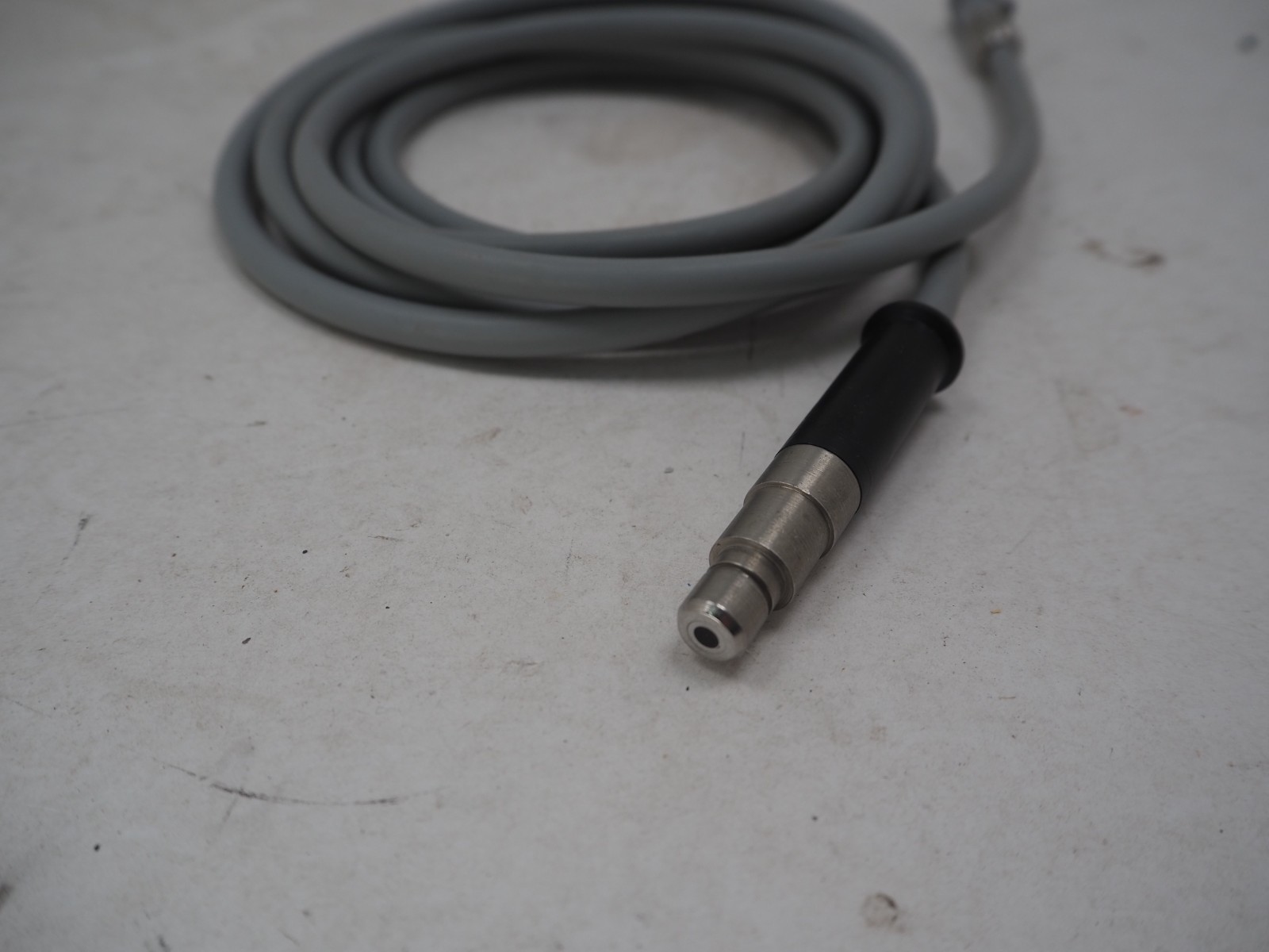 R. Wolf Fiber Optic Light Guide Cable for Medical Endoscopy Ref. 8064-308