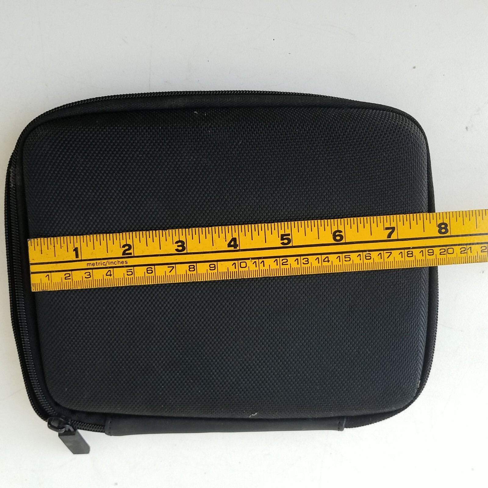 Notebook Laptop Sleeve Carry Case Bag Handbag
