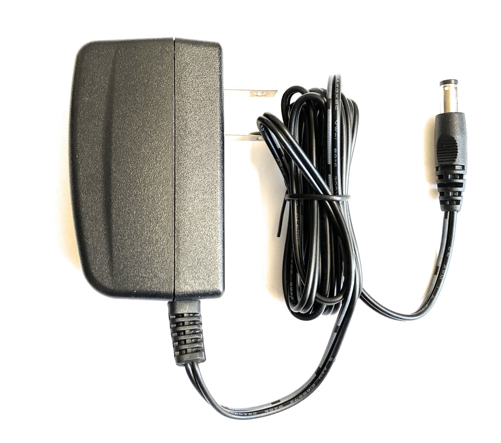 Power Adapter/Power Supply Replacement for Behringer CMD STUDIO 4A Interface