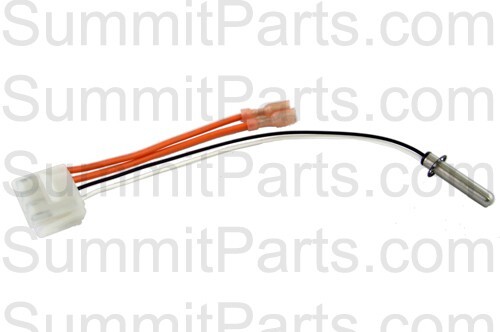 880251-ADC, TEMP SENSOR PROBE KIT  1/4" FOR AMERICAN DRYER - 880251