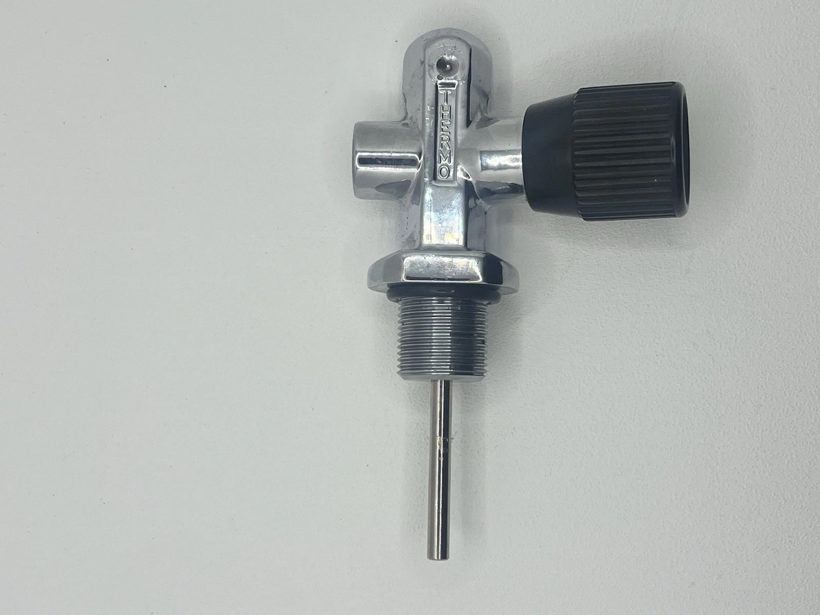 Thermo K Valve Scuba Diving