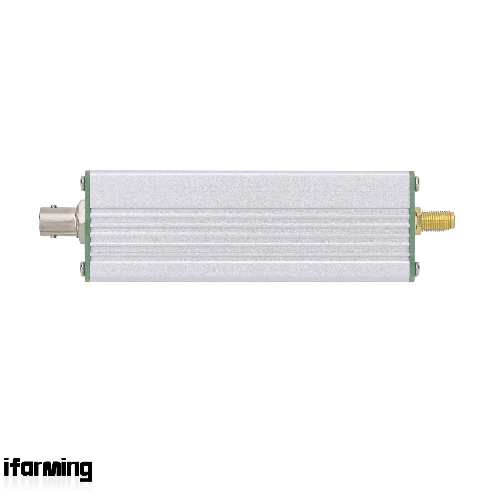 Spectrum Analyzer Low Frequency Converter SA-LF-CONV