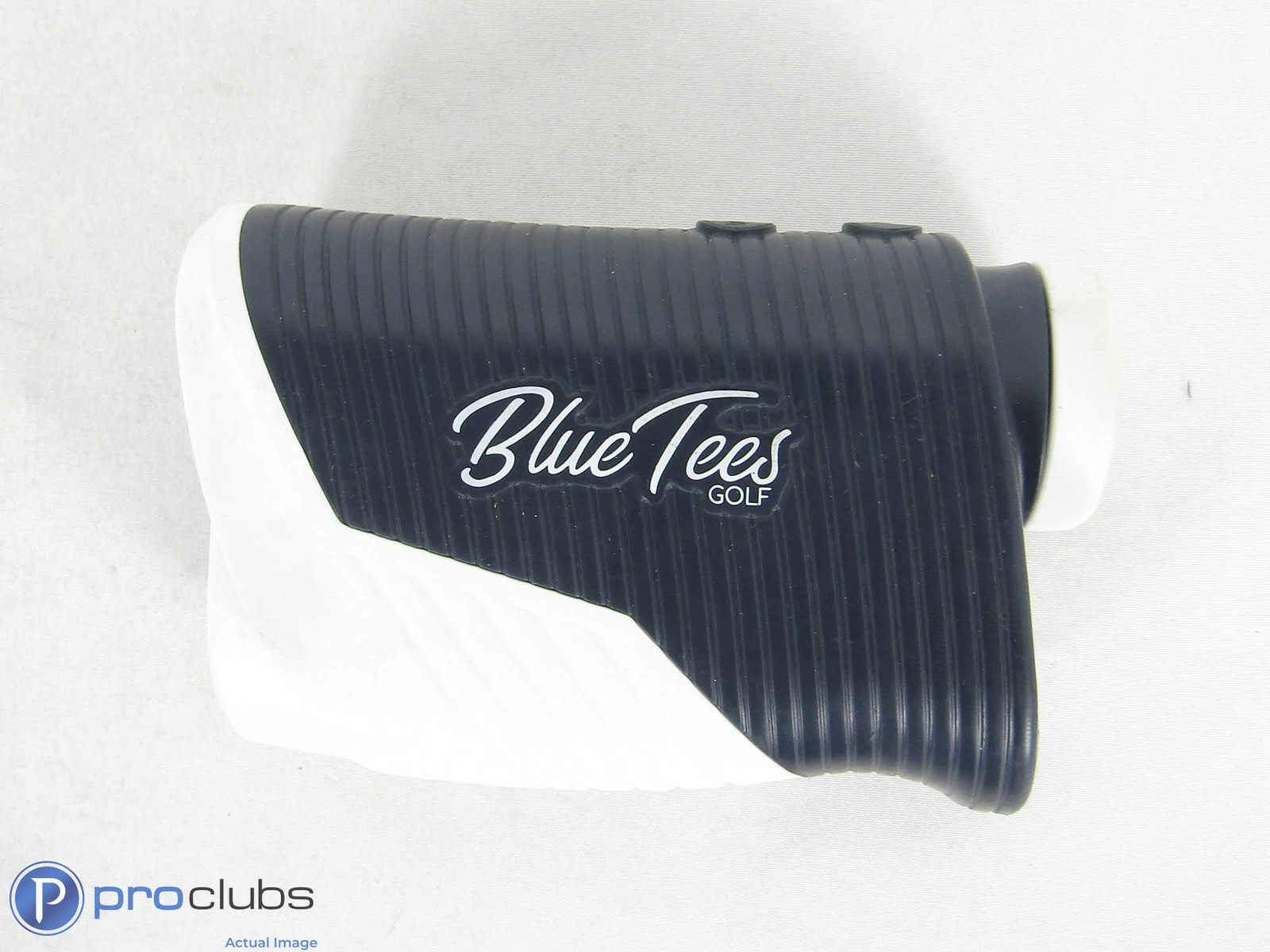 Blue Tees 2 Pro Rangefinder - 511821