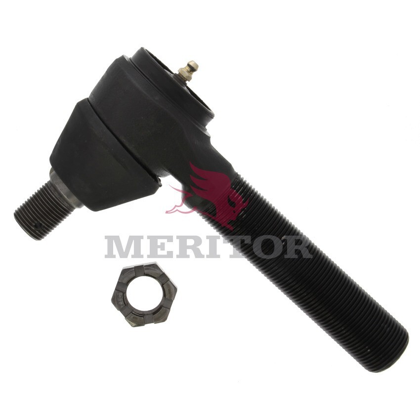 Meritor Tie Rod End - Curbside - R230145