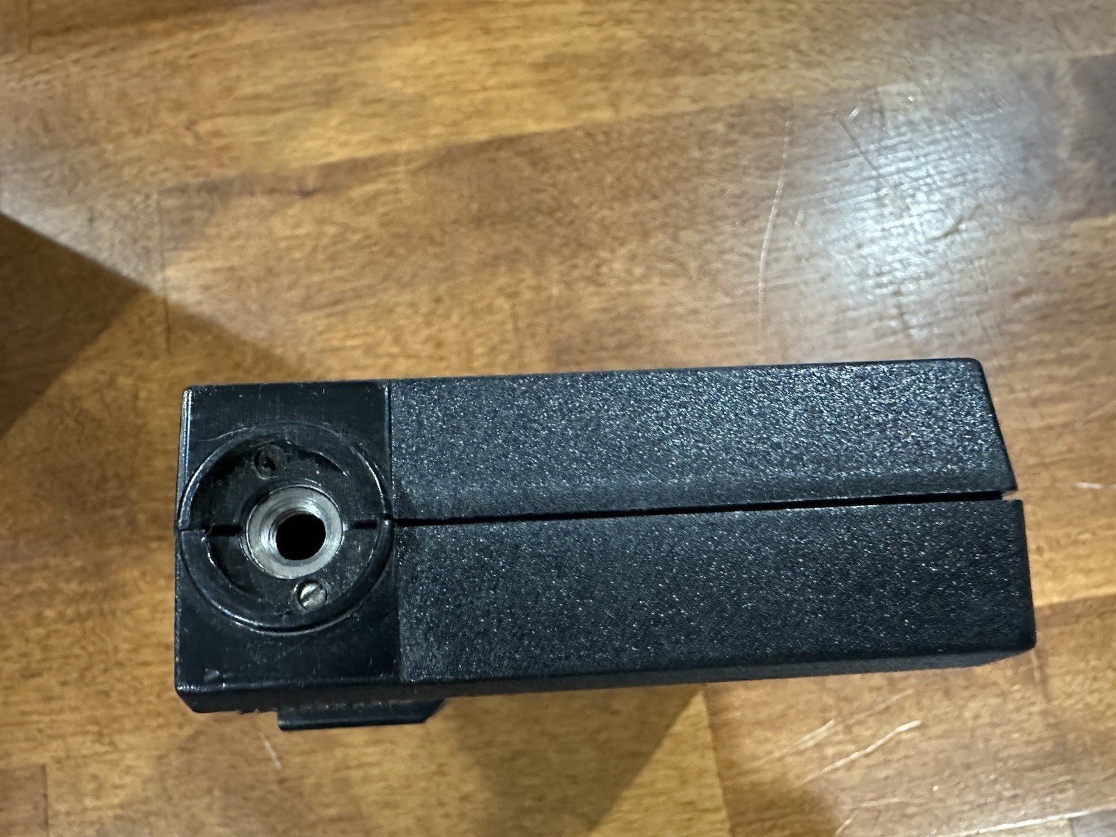 Quantum Bantam Battery Untested