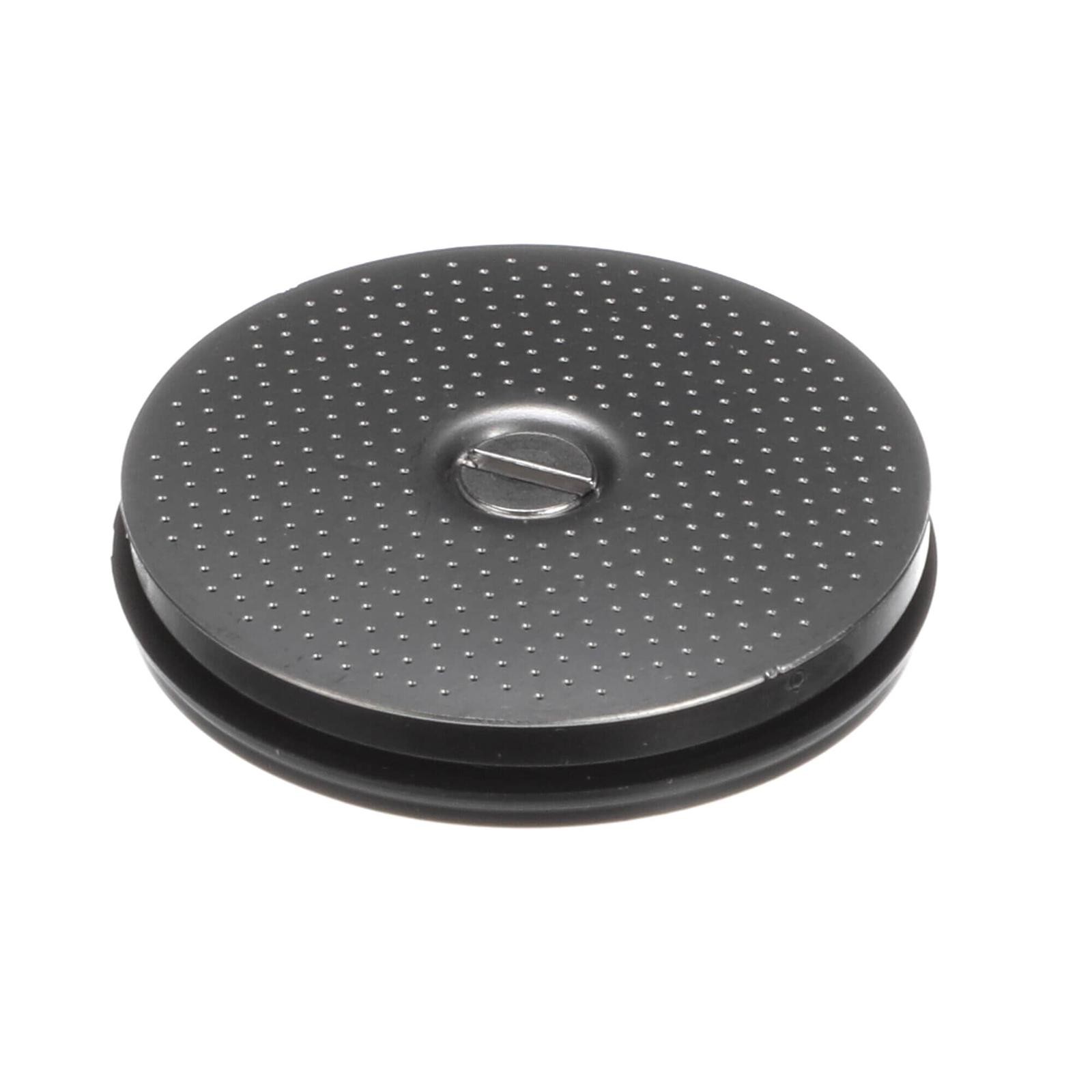 Bunn 0583.0017- Genuine OEM Replacement Part