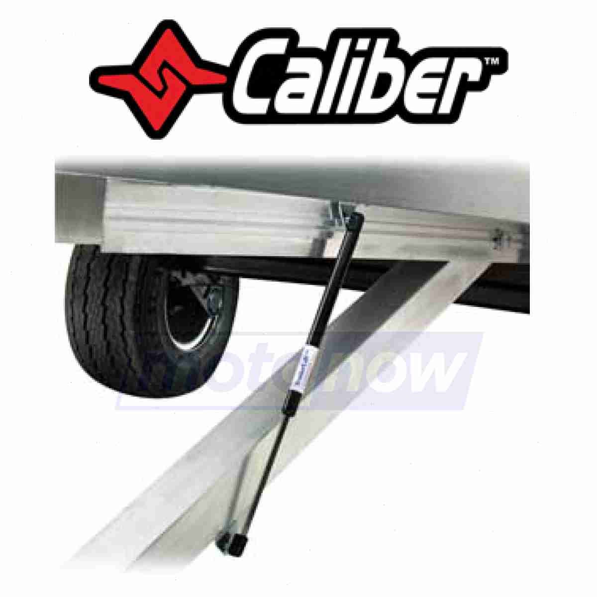 Caliber 13511 Trailer Lift for Trailers & Ramps Trailer Accessories  ny