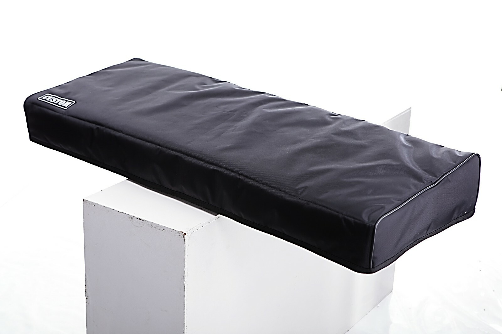 Custom padded cover for NORD Lead 2 / 2X 49-key keyboard