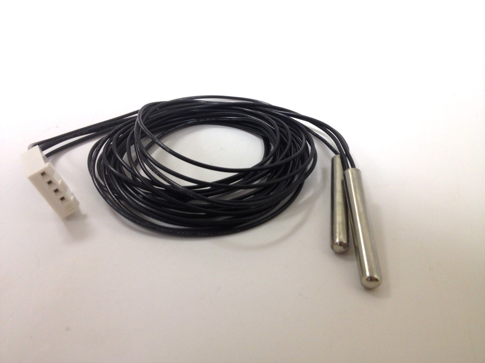 NEW Scotsman Temp Sensor - P/N 11-0515-21 or 11051521 SAME DAY SHIPPING