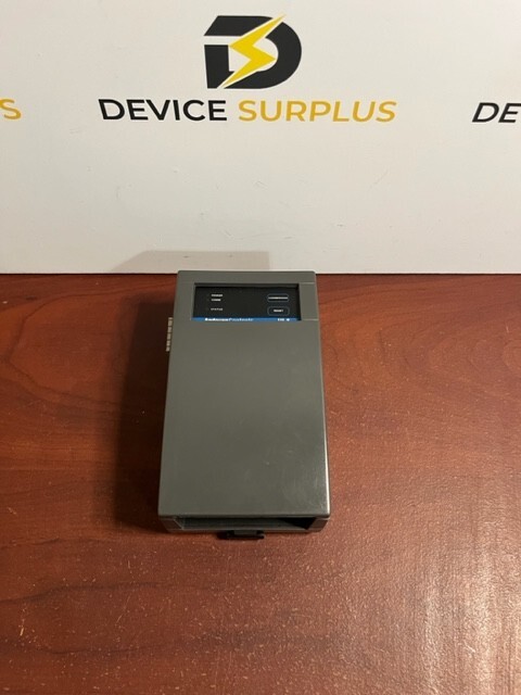 Andover Controls UI-8 Input Module