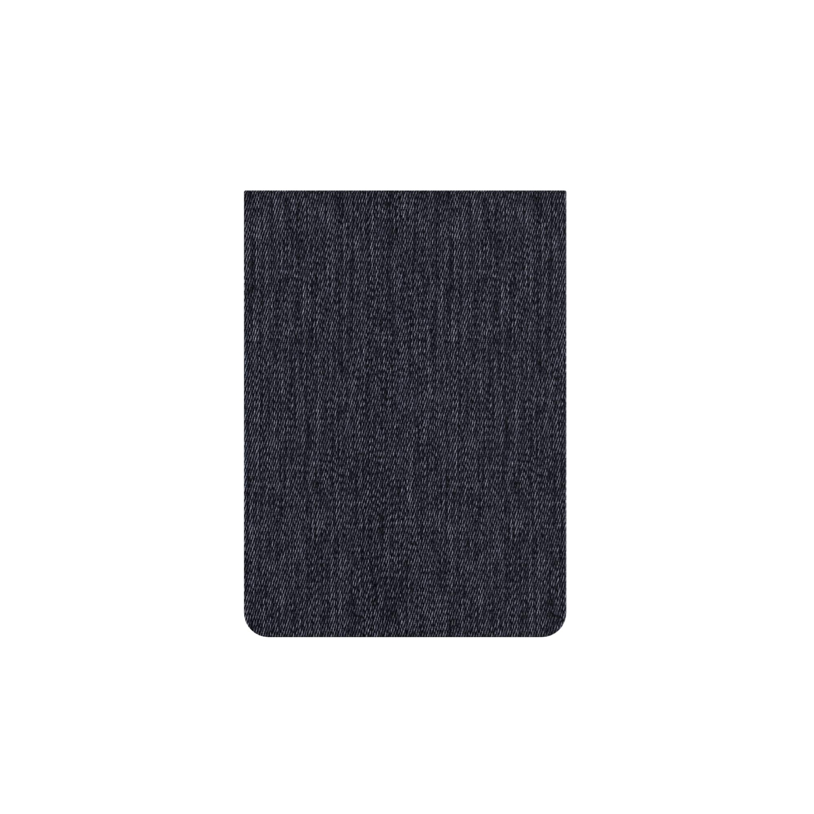 Ledger - Flex Magnet Shell - Charcoal