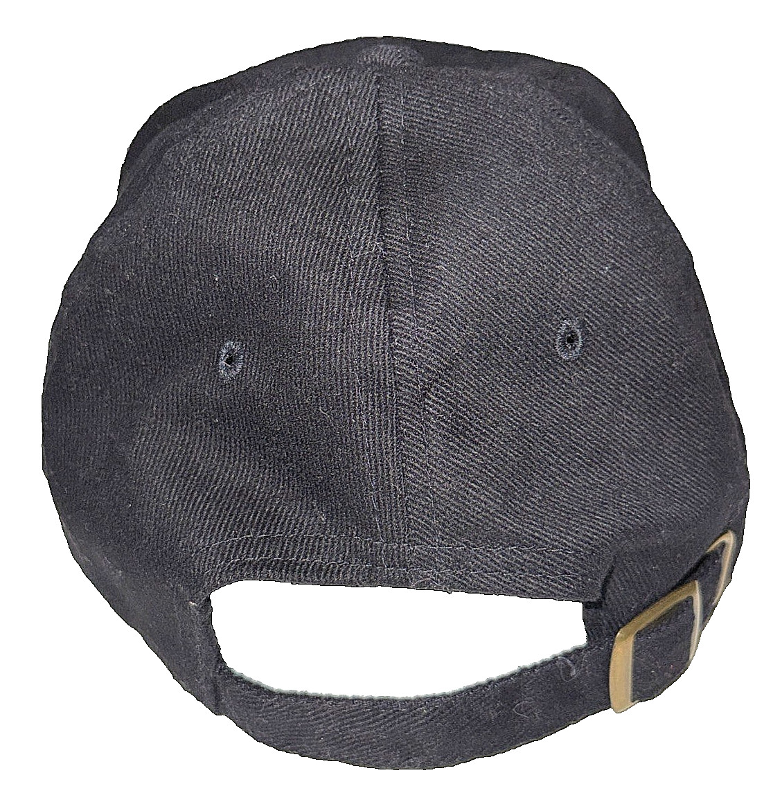🧢Souvenir Black LAS VEGAS TRAVELER'S Baseball Cap 🧢