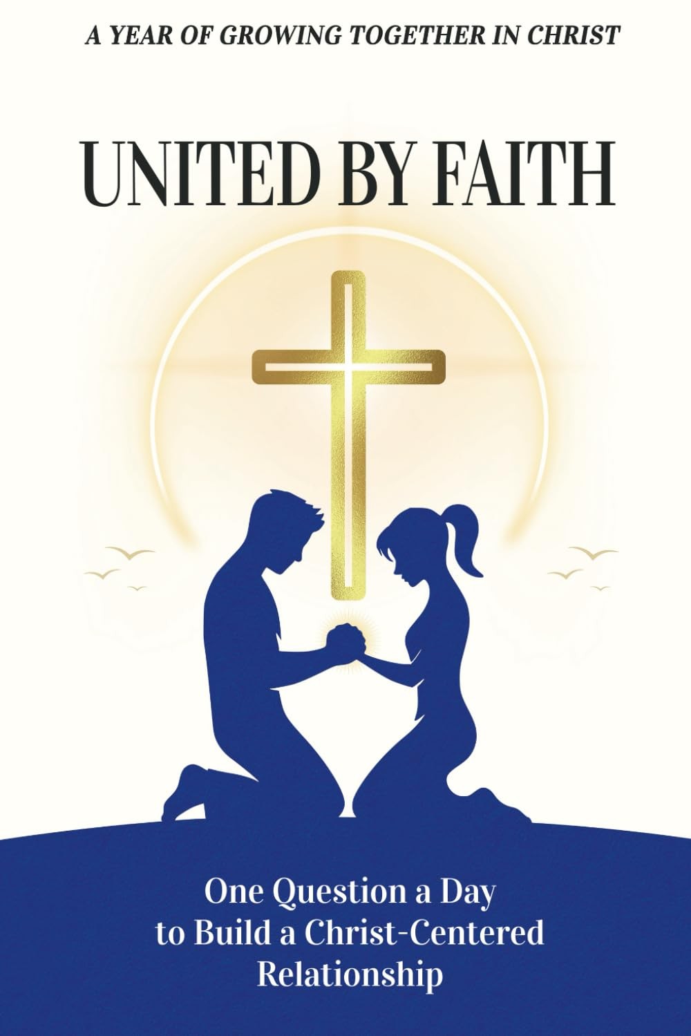 UBFM Journal