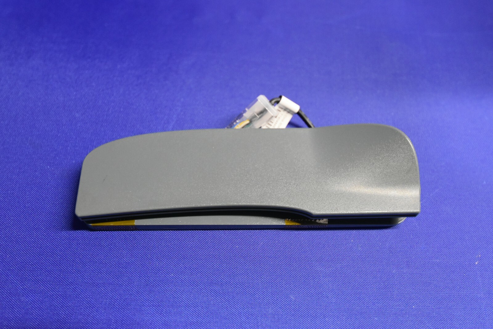MICROS/ORACLE WS-5, WS-5A,  WS5a - MSR (PN 80066208-001) Card Reader W/WARRANTY