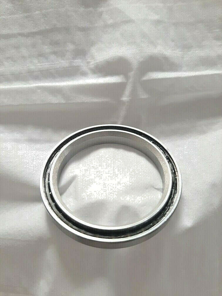 MH-P08H8 Headset Bearing, 30.15x41.x8mm, 45 Deg inner rad, 45 Deg outer 1 piece