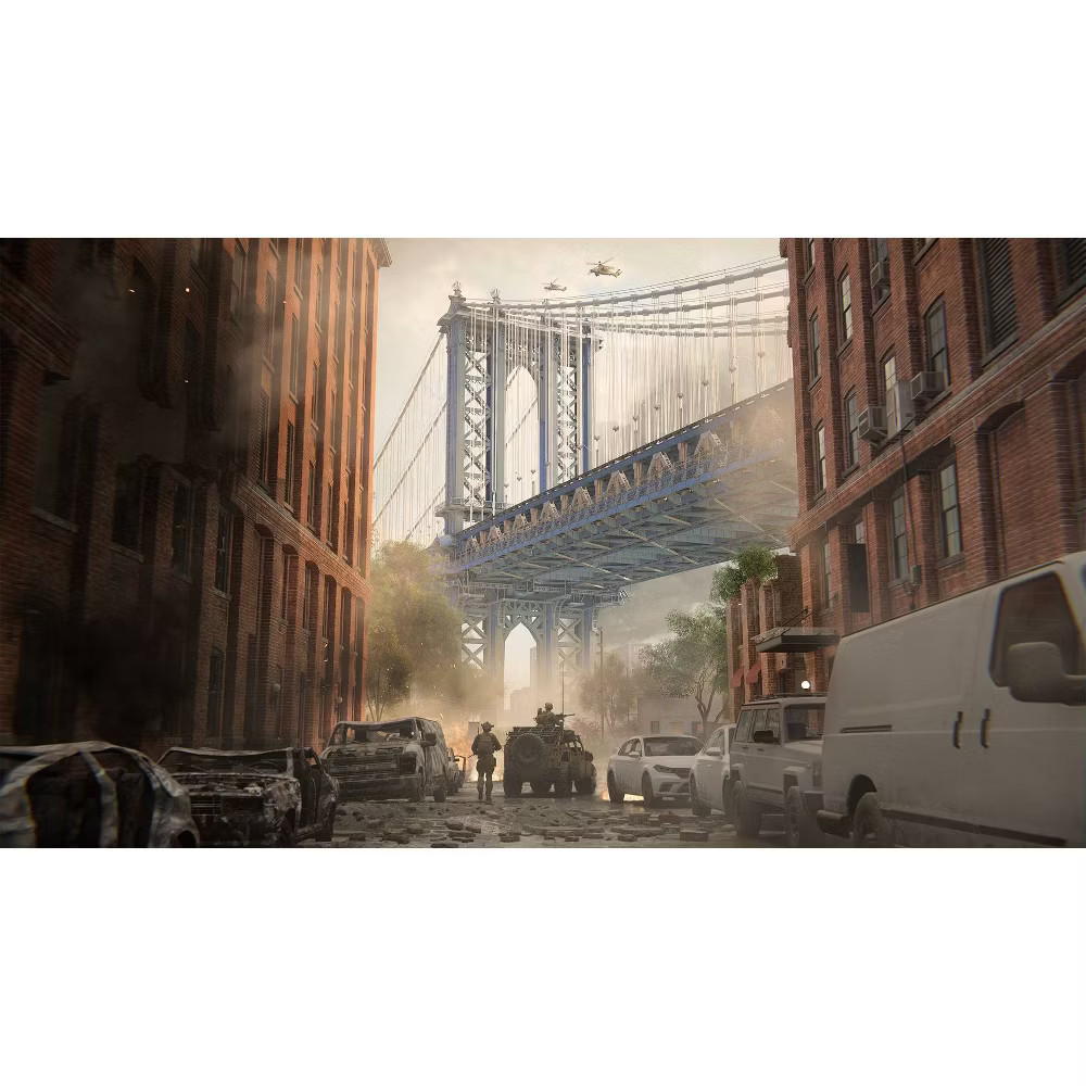 Battlefield 6 - Xbox Series X