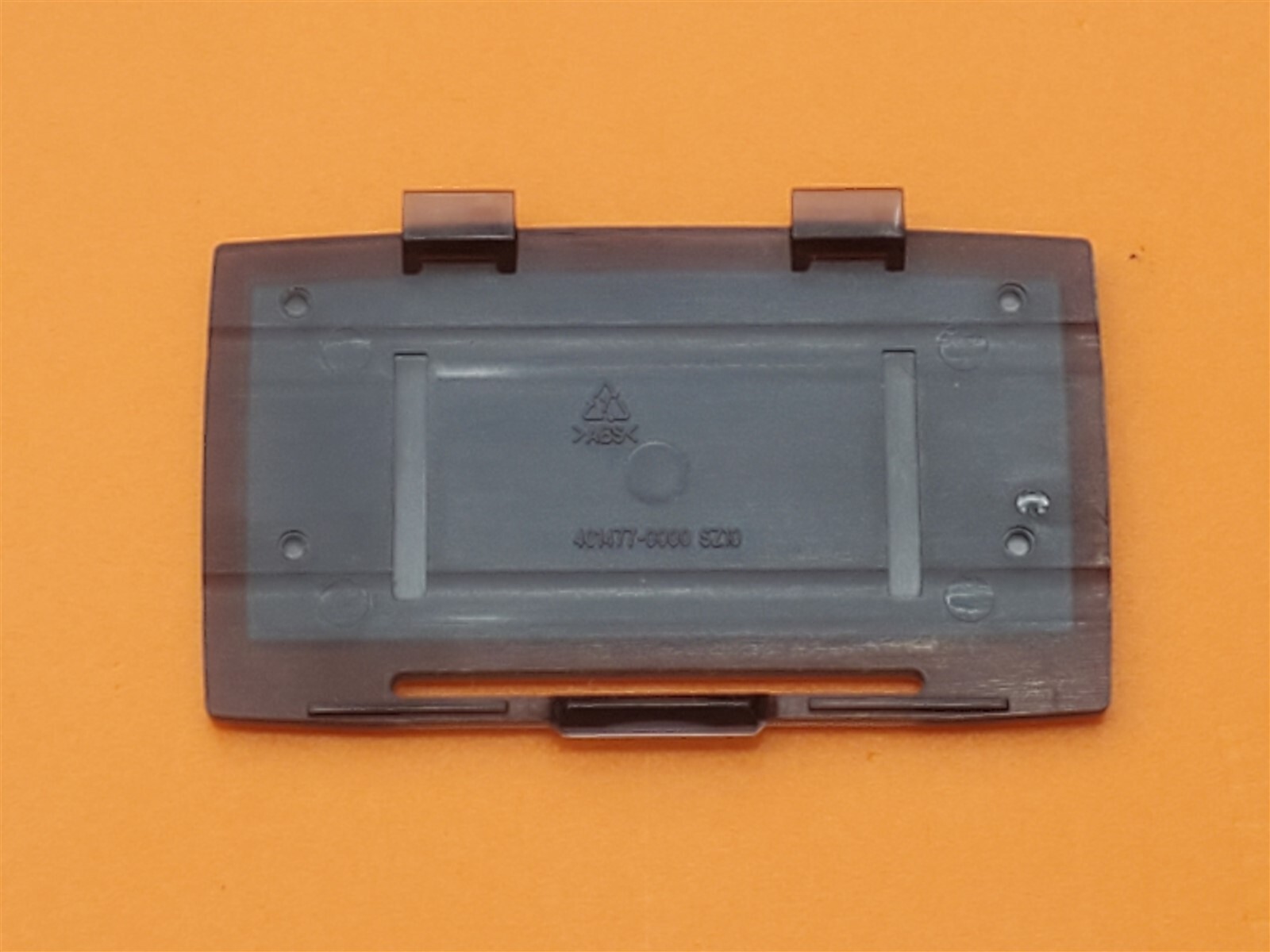 ⭐️⭐️⭐️⭐️⭐️ USED Dell 0T0179 Wireless Mouse Battery Cover