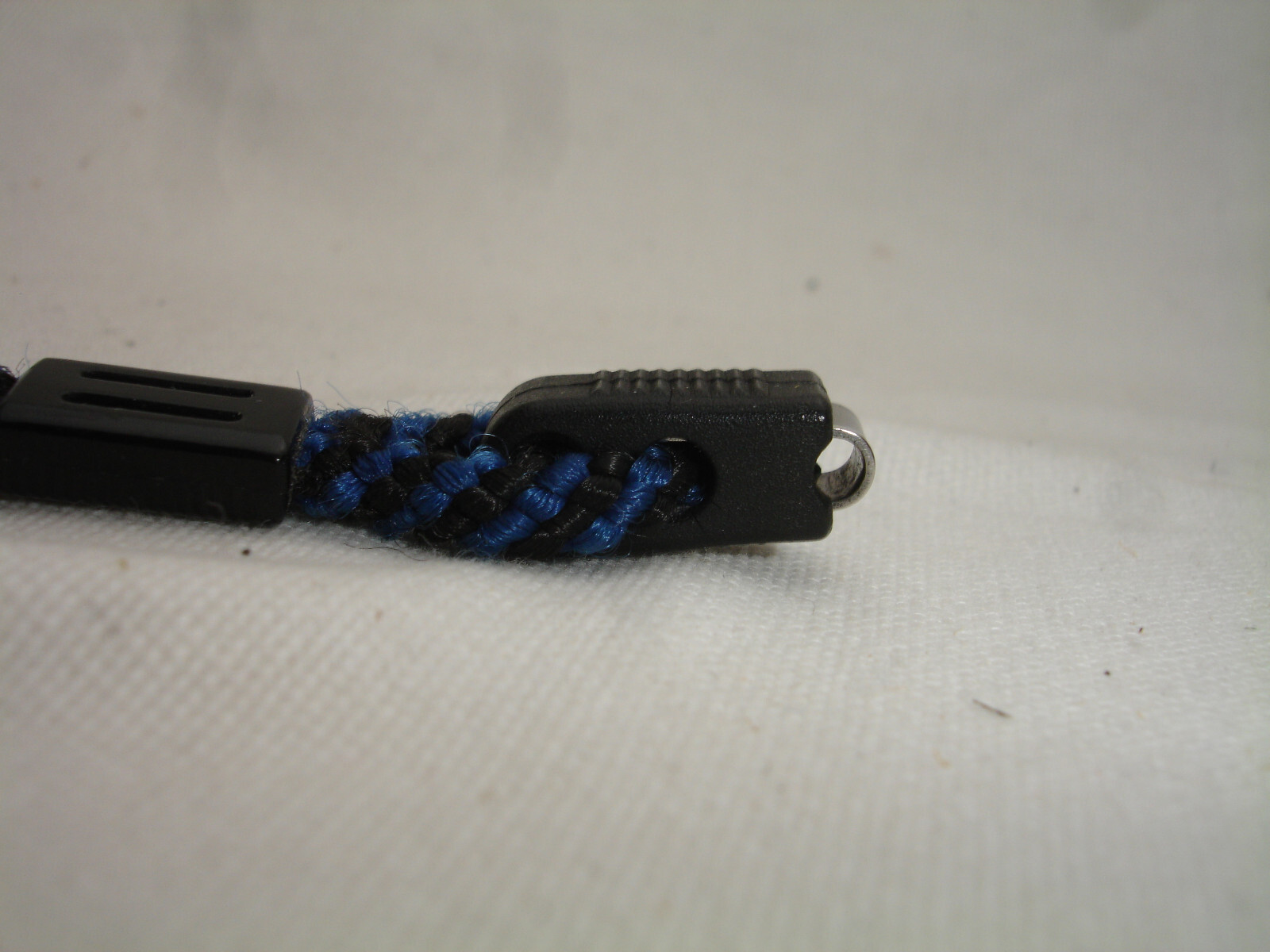MINOLTA AF-C CAMERA hand STRAP, wrist strap