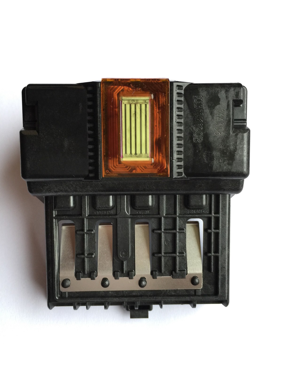 14N0700/14N1339 Dell  Printhead fits for P513w P713w V313 V313w V515w V715w