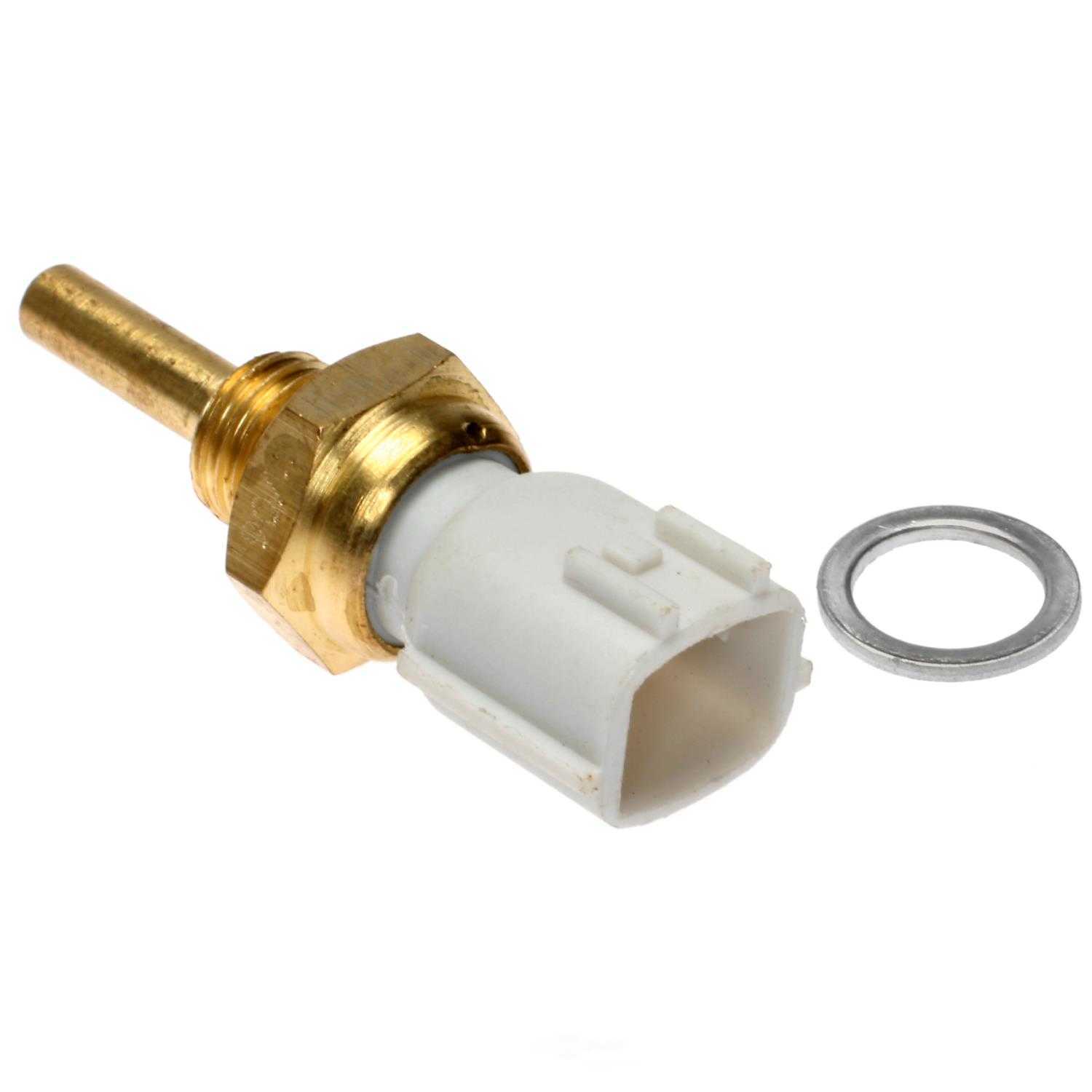 Engine Coolant Temperature Sensor Standard TX78T