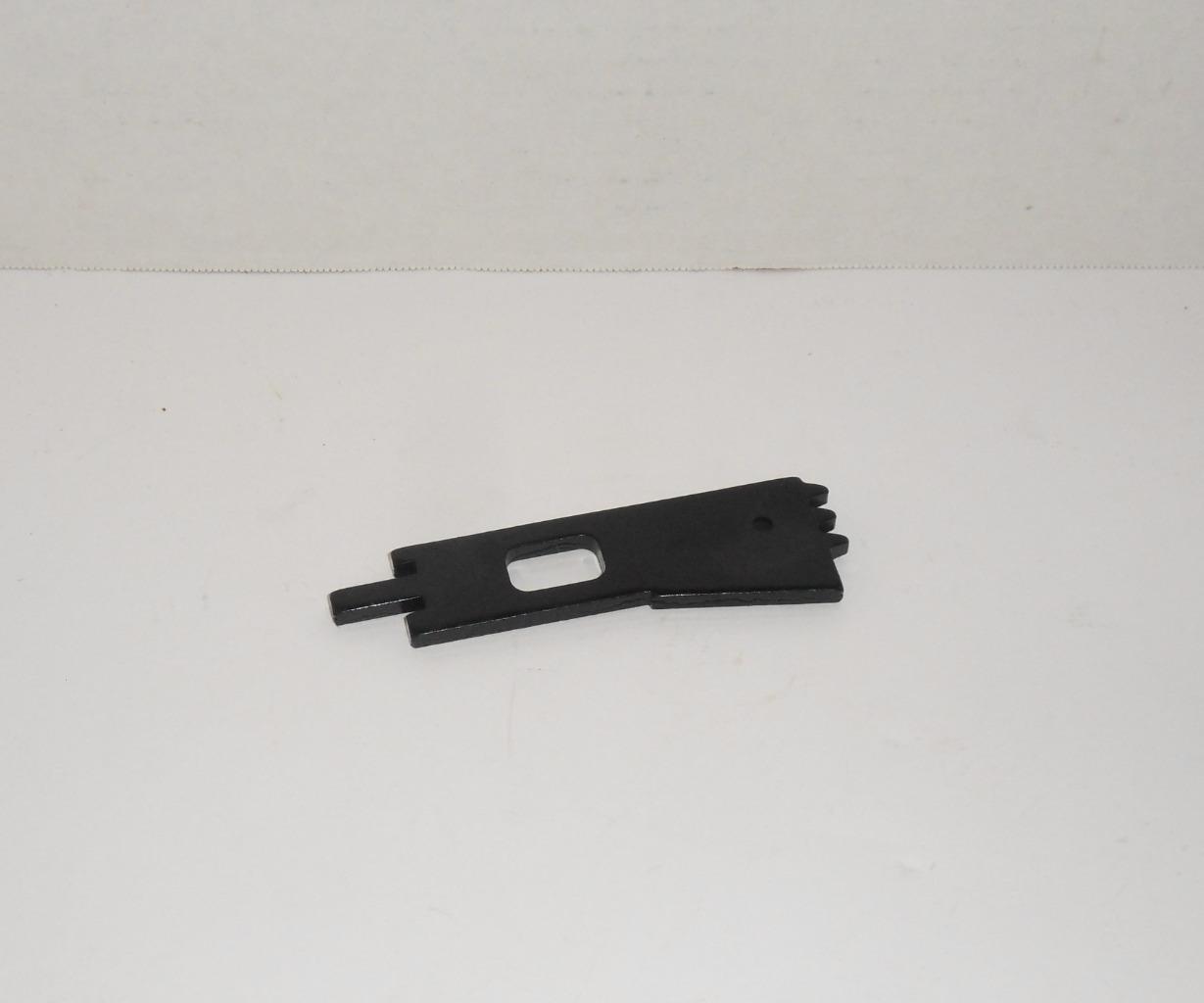MCI 11L-2-88 Steering Column Lockbar Bus Transit Coach NOS