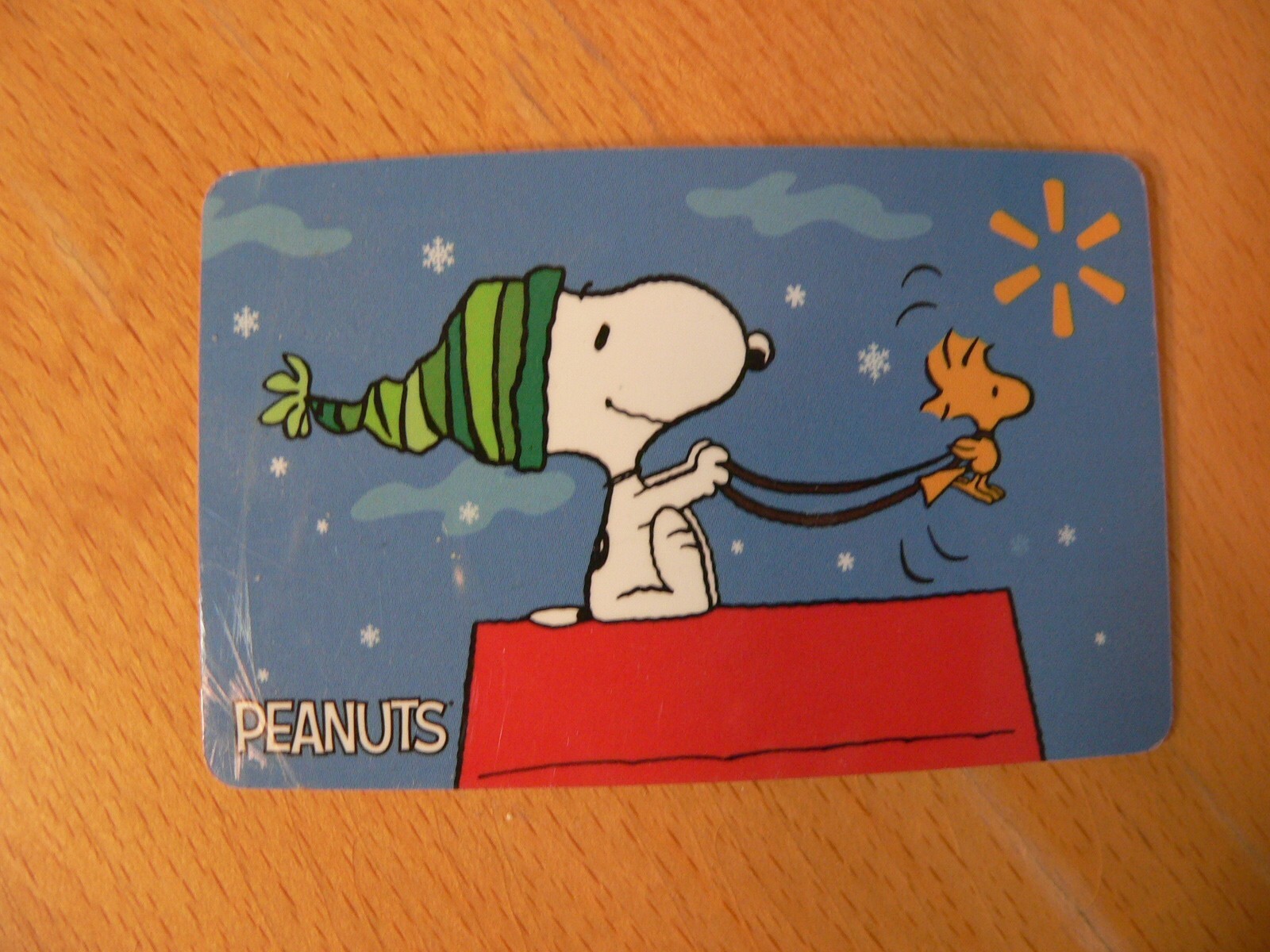 10 DOG Gift Cards NO $ Value Collectible Petco Petsmart Walmart Children's Place