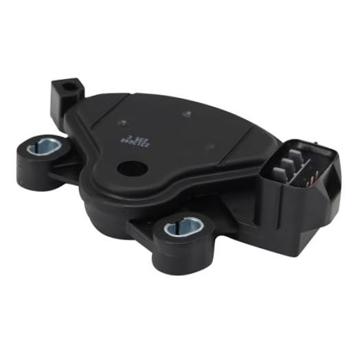 Neutral Safety Switch Compatible with 2003-2010 Hyundai 2004-2010 Kia