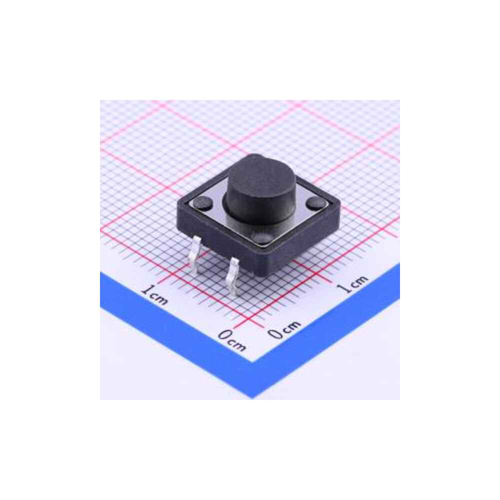10pcs K2-1103DP-F4SW-04 DIP