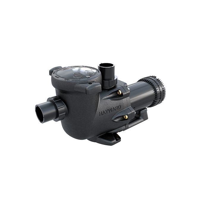 Hayward TriStar XE In-Ground Swimming Pool Pump