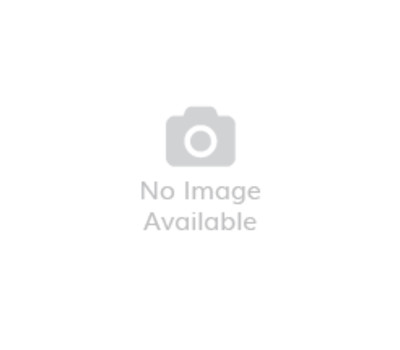Blue Ribbon BRBW42 1/4" BRS Snubber