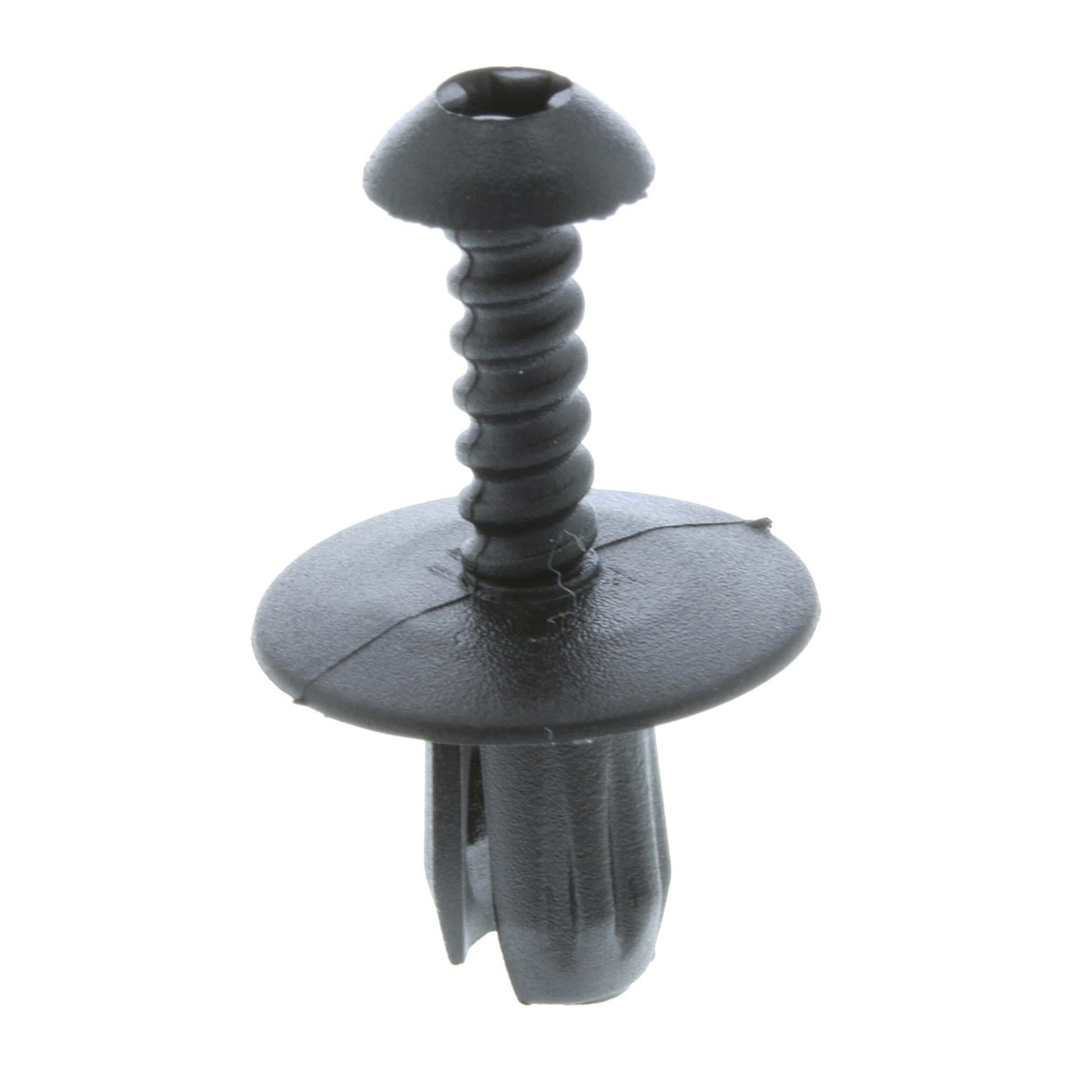 V20-0840 Vaico Rivet for 535 5 Series 6 528 550 650 760 750 525 530 545 745 645